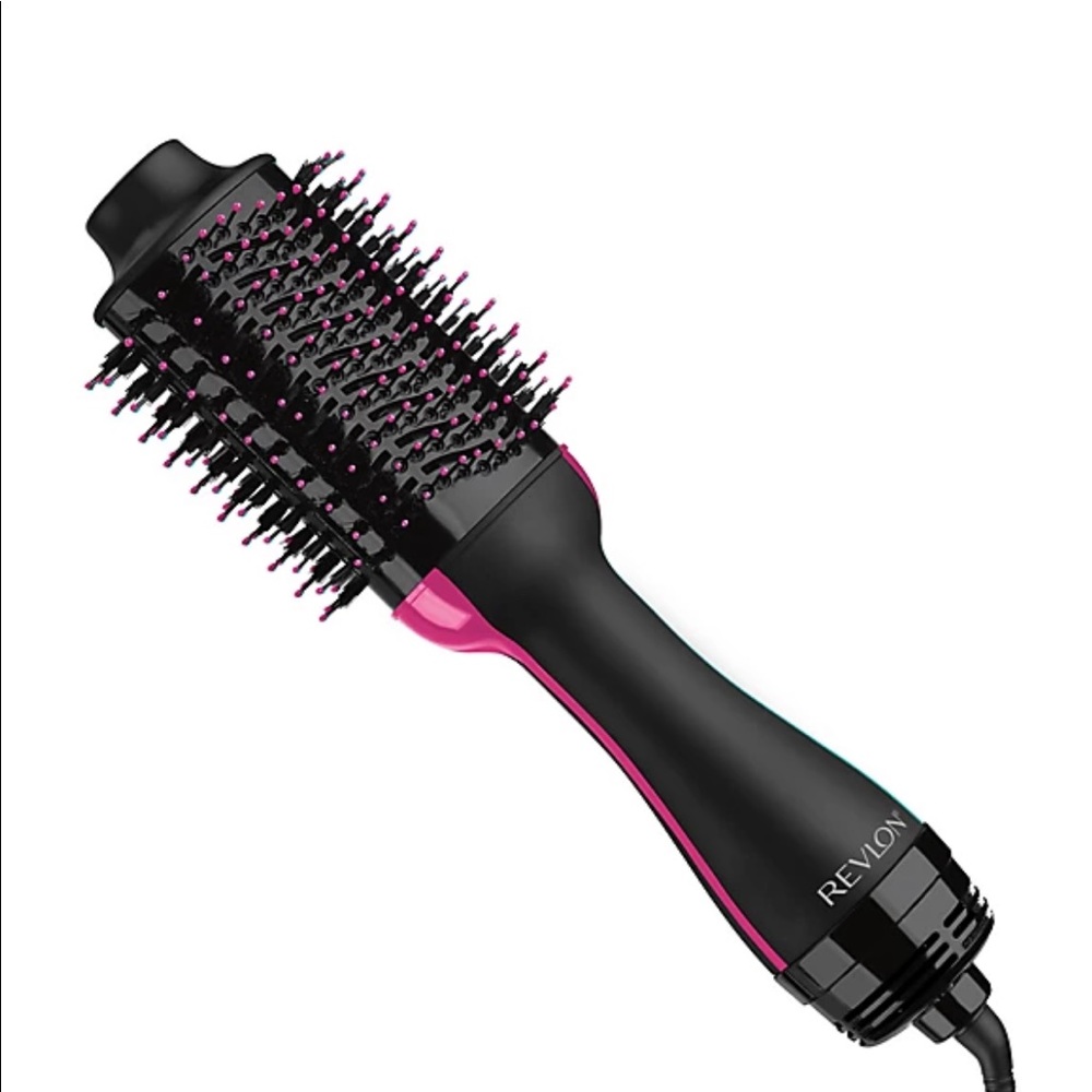 Revlon Hair Dryer and Volumizer